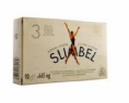 SLIMBEL 90 CÁPS.